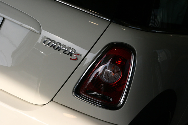 423 R56 22 IMG_6650.jpg